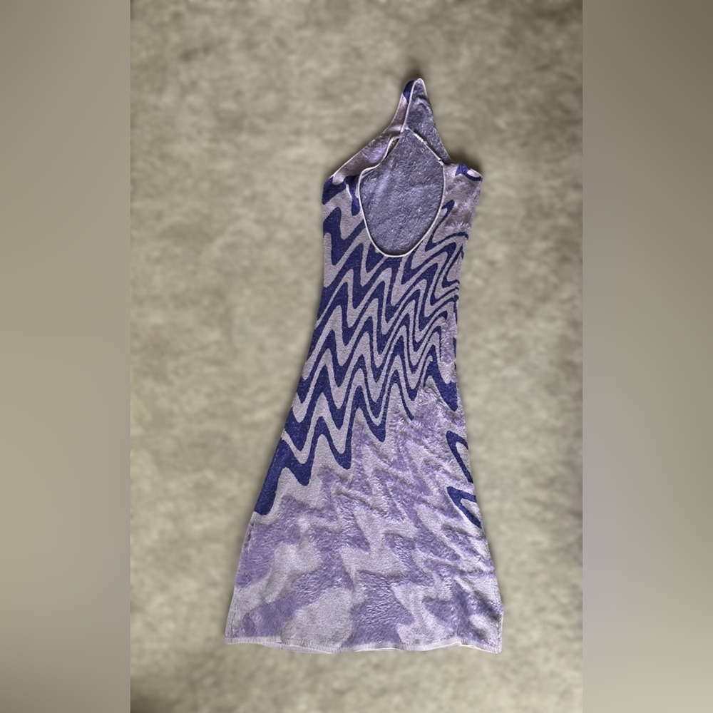 House of Sunny Dress - Picture 9 of 11